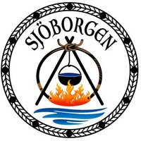 Sjöborgen en destination för Smak, Form och Design i Småland